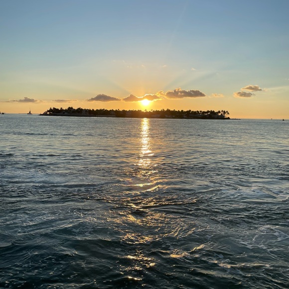 Kids bikini bottom - Picture 2 of 5